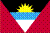 Antigua y Barbuda.gif